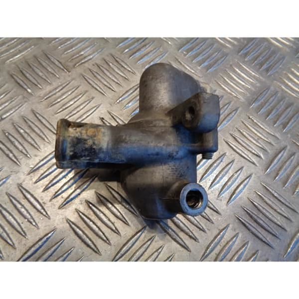 hölje för motorcykeltermostat honda vfr 750 f rc36 1992- USED