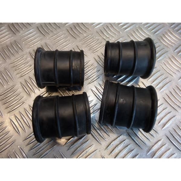 motorcykelförgasare lufthylsa honda vf 700 c magna rc21- USED