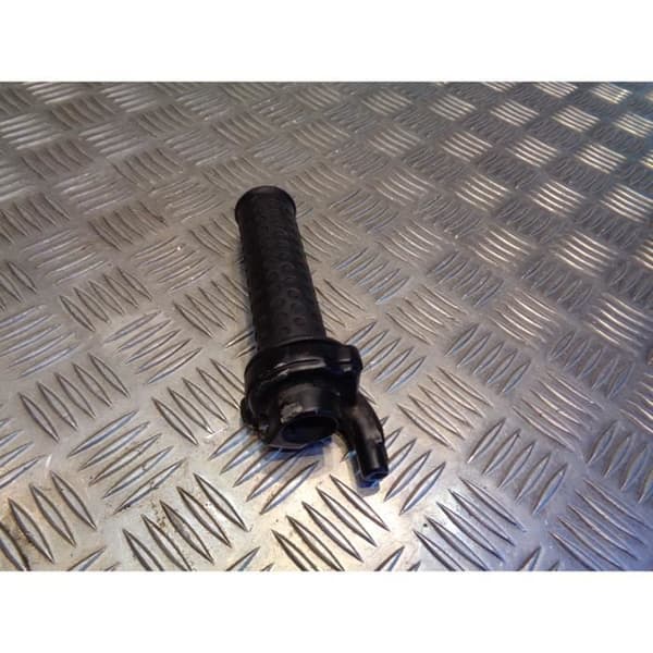 gaspedal handtag skoter piaggio 50 zip 2 2009 - 15 lbmc25e 2 takt- USED
