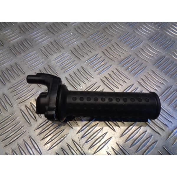gaspedal handtag skoter piaggio 50 zip 2 2009 - 15 lbmc25e 2 takt- USED