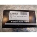 Miniatyrbild 4 av 4: insugningsrörsats tourmax motorcykel yamaha 600 xj6 avledning rj19 CHY-58 bihr 824152