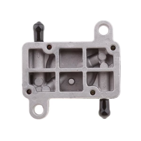 depression bränslepump universal kran anpassningsbar skoter motorcykel quad buggy atc atv karting ...