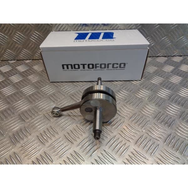 vevaxel vevstake motoforce förstärker siden 20mm moto mecaboite am6 rs rx rr trigger cre x limit dt mrt smx xp6 xps xr6 ...