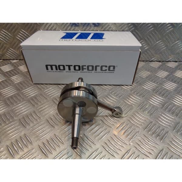 vevaxel vevstake motoforce förstärker siden 20mm moto mecaboite am6 rs rx rr trigger cre x limit dt mrt smx xp6 xps xr6 ...