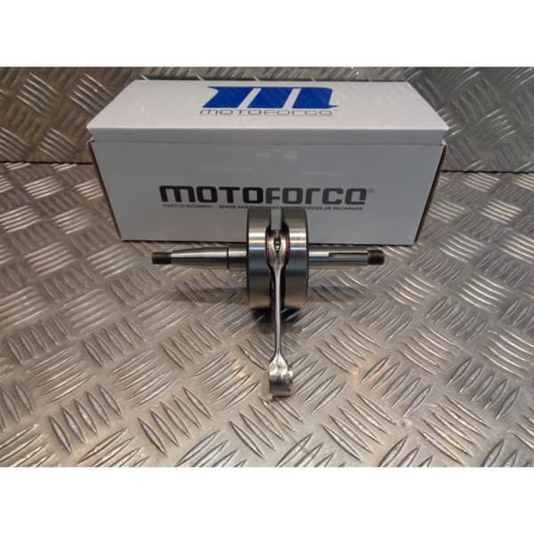 vevaxel vevstake motoforce förstärker siden 20mm moto mecaboite am6 rs rx rr trigger cre x limit dt mrt smx xp6 xps xr6 ...