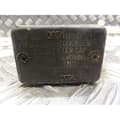 Miniatyrbild 3 av 4: vattentank burk motorcykel expansionstank suzuki 500 gse gm51a- USED