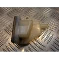 Miniatyrbild 2 av 4: vattentank burk motorcykel expansionstank suzuki 500 gse gm51a- USED