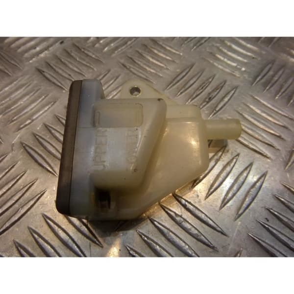vattentank burk motorcykel expansionstank suzuki 500 gse gm51a- USED