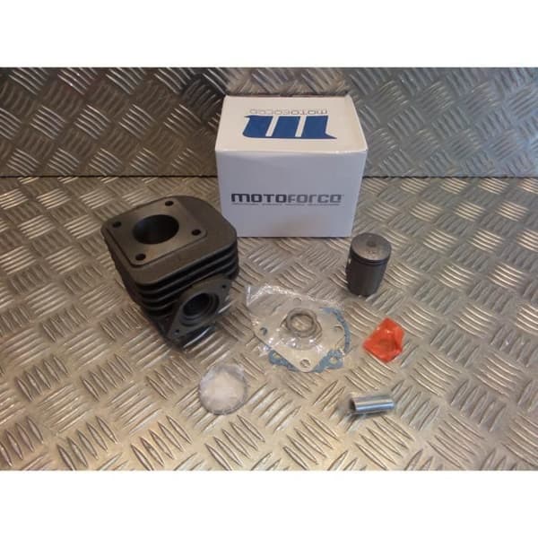 cylinder kolv 12 mm motoforce ny skoter kymco 50 horisontell ac sf10 2 takt smidighet vitalitet människor som grand dink yup cob