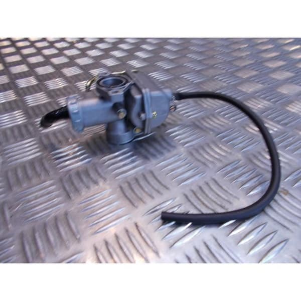 förgasare pz20 motorcykel dirt bike quad buggy 50 70 90 110 125 cc atv dax kart pit bike...