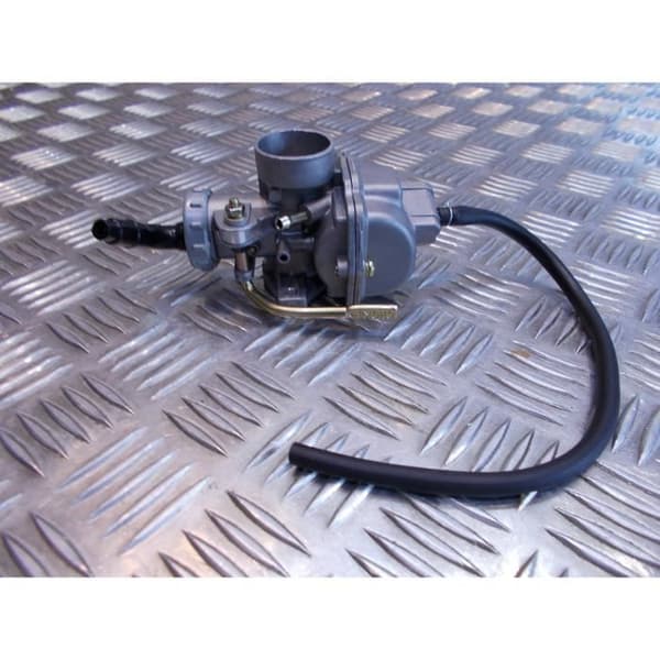 förgasare pz20 motorcykel dirt bike quad buggy 50 70 90 110 125 cc atv dax kart pit bike...