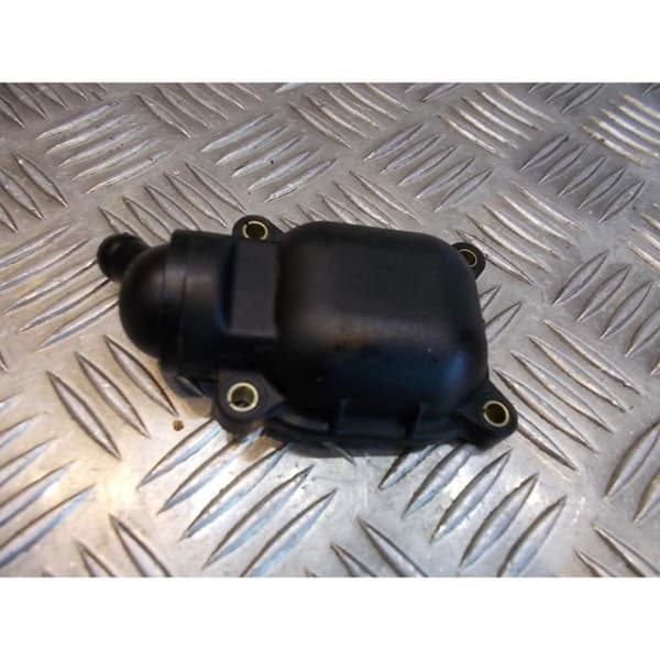 oljeavluftningsskydd topplockslock vipparm scooter piaggio 125 x9 ...- USED