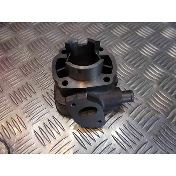 cylinder kolvring p2r skoter mbk 50 nitro grafit areox f12 f15 mach g sr aprilia malaguti yamaha ...