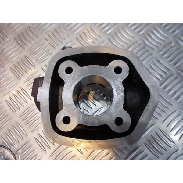 cylinder kolvring p2r skoter mbk 50 nitro grafit areox f12 f15 mach g sr aprilia malaguti yamaha ...