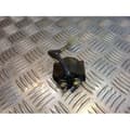 Miniatyrbild 2 av 4: sparkcykel startrelä pgo 125 t-rex t rex trex- USED