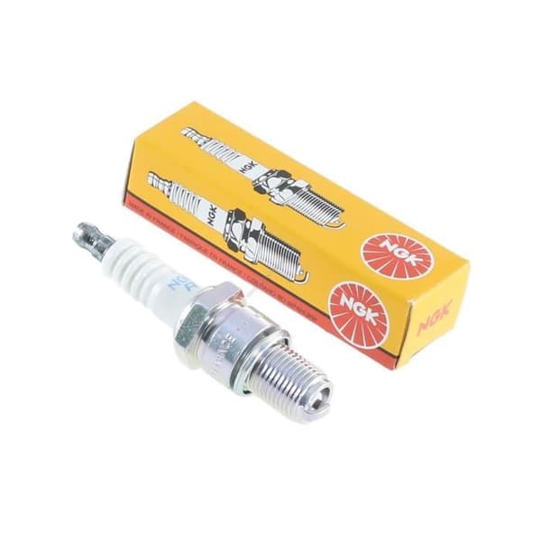 tändstift ngk br8es motorcykel aprilia yamaha rieju sherco honda kawasaki mbk guzzi suzuki hrd beta bimota benelli ...
