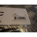 Miniatyrbild 3 av 3: motor packning lock teknix moto derbi 50 senda drd x treme race gpr drd euro 3