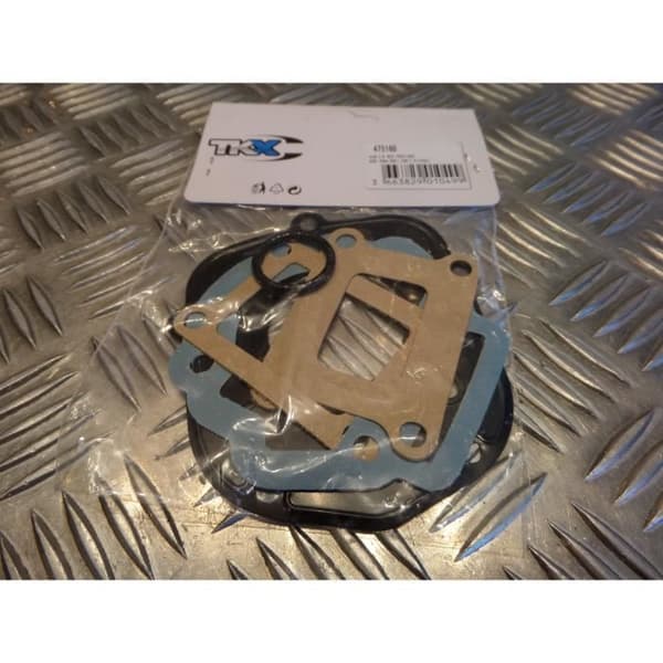 motor packning lock teknix moto derbi 50 senda drd x treme race gpr drd euro 3