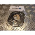 Miniatyrbild 1 av 3: motor packning lock teknix moto derbi 50 senda drd x treme race gpr drd euro 3