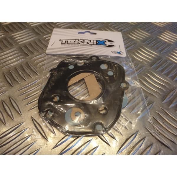 motor packning lock teknix moto derbi 50 senda drd x treme race gpr drd euro 3