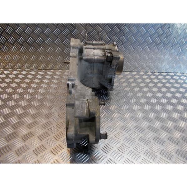 nedre motorvevaxeln vevstake scooter peugeot 125 elyseo fd1- USED