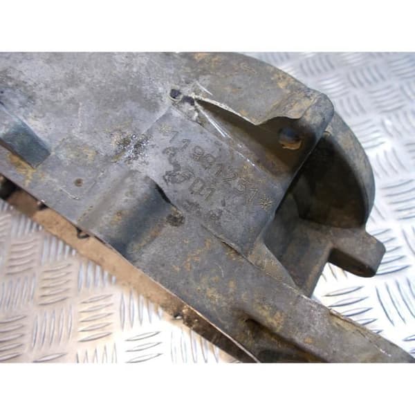 nedre motorvevaxeln vevstake scooter peugeot 125 elyseo fd1- USED