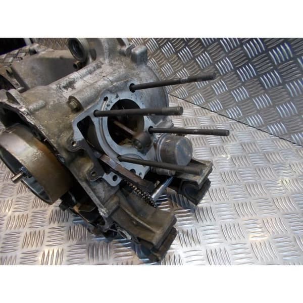 nedre motorvevaxeln vevstake scooter peugeot 125 elyseo fd1- USED