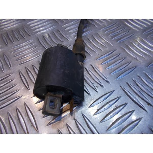 högspänningsspole ht tändning quad atv kinesisk bashan 200 bs200s-7 163fmi- USED