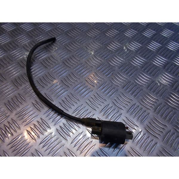 högspänningsspole ht tändning quad atv kinesisk bashan 200 bs200s-7 163fmi- USED