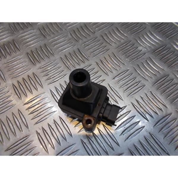 högspänning högspänningsspole tändskoter bmw 125 c1- USED