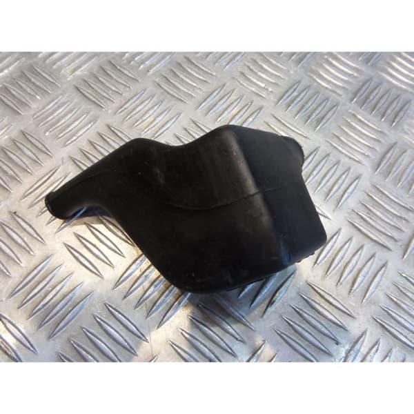 vattentank burk vatten expansionstank motorcykel ktm 600 lc4 er600lc4 1988 - 89- USED