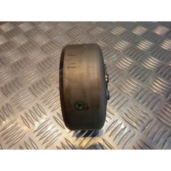 svänghjulsrotortändningsskoter peugeot 50 sc f051- USED