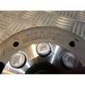 Miniatyrbild 4 av 4: svänghjulsrotortändningsskoter peugeot 50 sc f051- USED