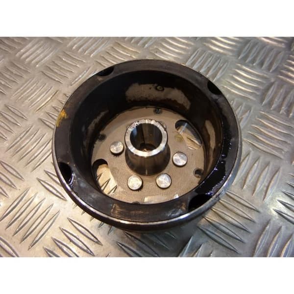 svänghjulsrotortändningsskoter peugeot 50 sc f051- USED