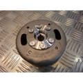 Miniatyrbild 1 av 4: svänghjulsrotortändningsskoter peugeot 50 sc f051- USED