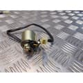Miniatyrbild 3 av 3: kinesisk skoter startrelä 50 125 kinesisk gy6 139qmb 1e40qmb 152qmi tnt baotian znen yiying eurocka ...- USED