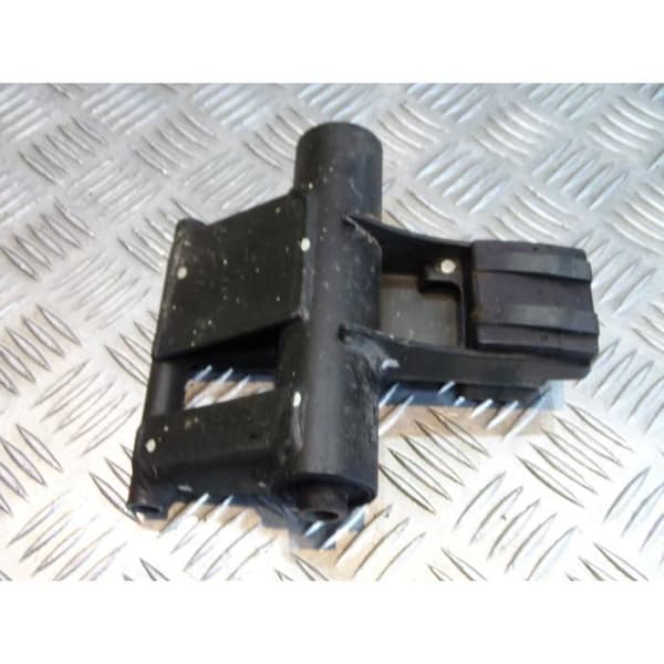 scooter balancer motorstöd honda szx 50 x8r- USED
