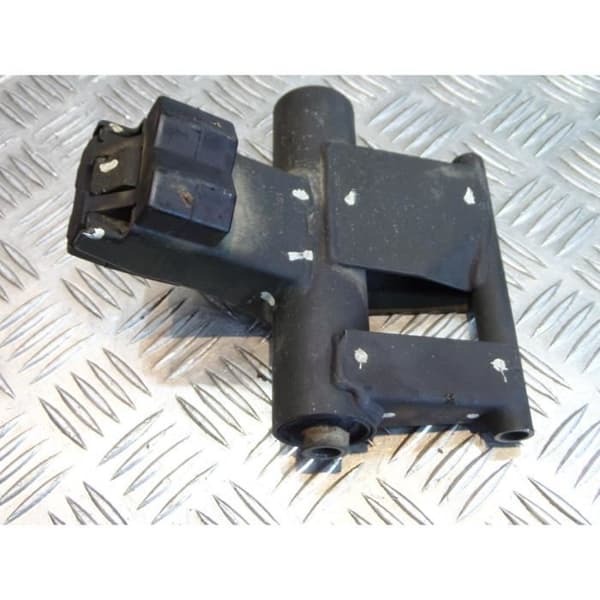 scooter balancer motorstöd honda szx 50 x8r- USED