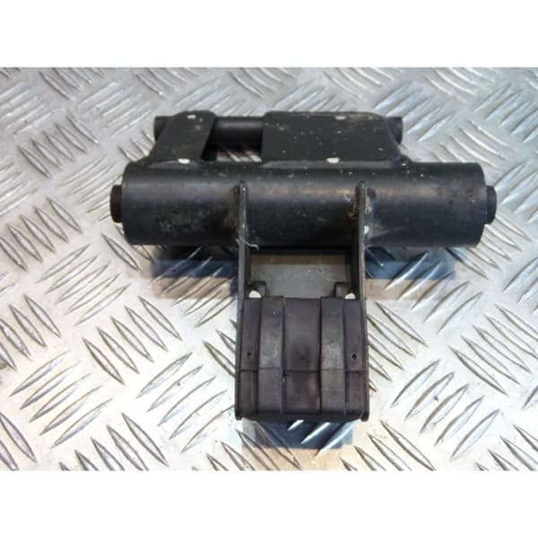 scooter balancer motorstöd honda szx 50 x8r- USED