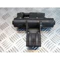 Miniatyrbild 2 av 4: scooter balancer motorstöd honda szx 50 x8r- USED