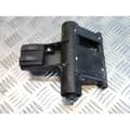 Miniatyrbild 1 av 4: scooter balancer motorstöd honda szx 50 x8r- USED