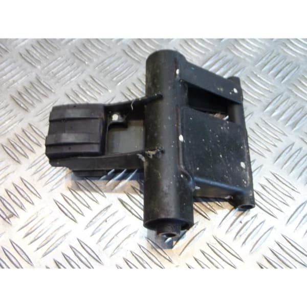 scooter balancer motorstöd honda szx 50 x8r- USED