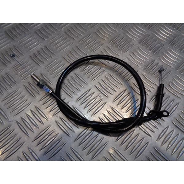 gaskabel accelerator pull motorcykel suzuki tl 1000 r 1998 - 02 bihr 58300-02FA0 883987