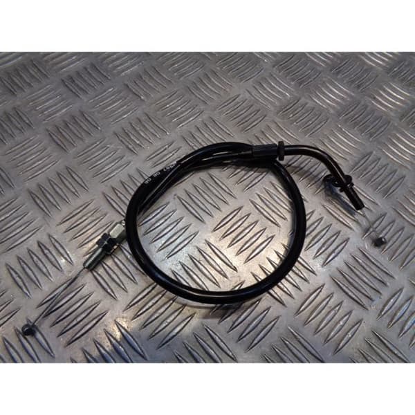 gaskabel accelerator pull motorcykel suzuki tl 1000 r 1998 - 02 bihr 58300-02FA0 883987