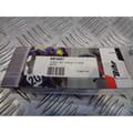 Miniatyrbild 2 av 4: gaskabel accelerator pull motorcykel suzuki tl 1000 r 1998 - 02 bihr 58300-02FA0 883987