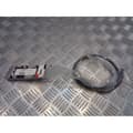 Miniatyrbild 1 av 4: gaskabel accelerator pull motorcykel suzuki tl 1000 r 1998 - 02 bihr 58300-02FA0 883987