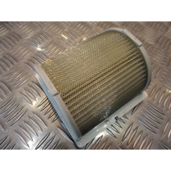 luftfilter skoter yamaha 500 t-max motorcykel 1000 gts