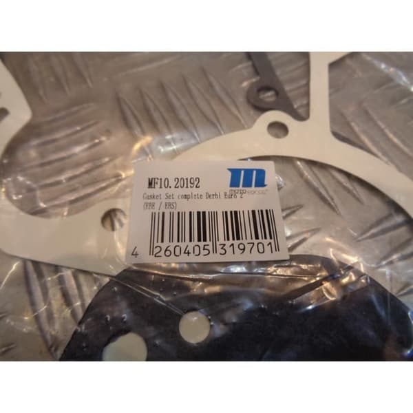 påse packningar euro 2 motor komplett moto derbi 50 senda drd x treme race gpr gilera gsm smt zulu rcr ...