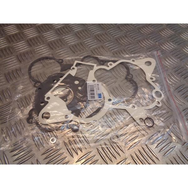 påse packningar euro 2 motor komplett moto derbi 50 senda drd x treme race gpr gilera gsm smt zulu rcr ...