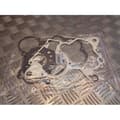 Miniatyrbild 2 av 3: påse packningar euro 2 motor komplett moto derbi 50 senda drd x treme race gpr gilera gsm smt zulu rcr ...
